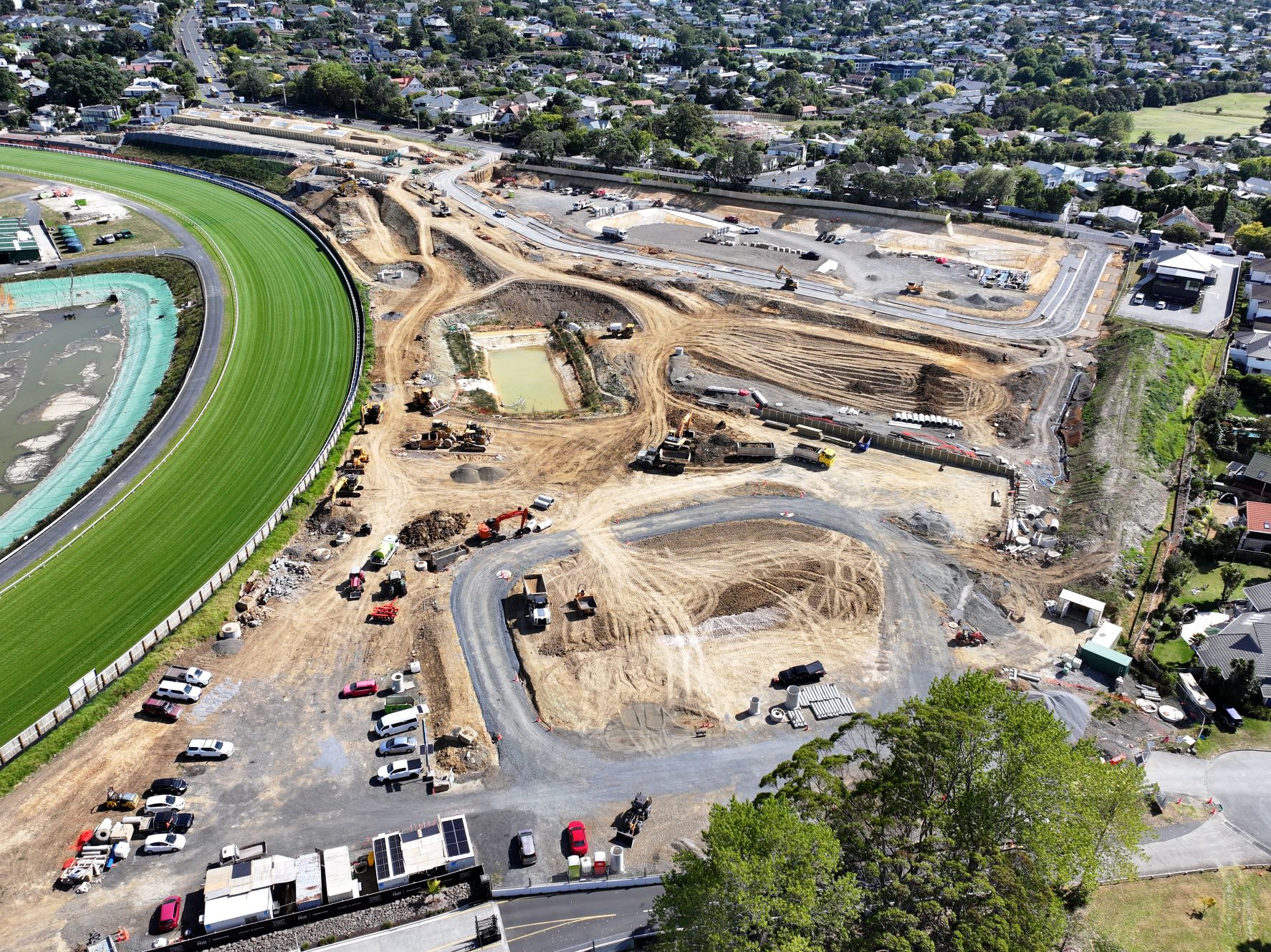 Dji 20250116102138 0002 D